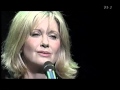 Olivia Newton-John - Live in Tokyo 2003 (Full)