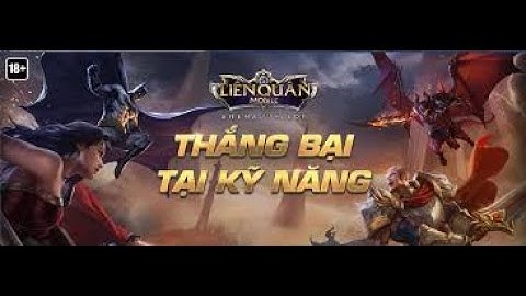 KTV MOD | Tổ Chức Giải Đấu Với Phần Thưởng Nhỏ Cho AE BOX KTV | KO SỬ DỤNG PHẦN MỀM THỨ 3