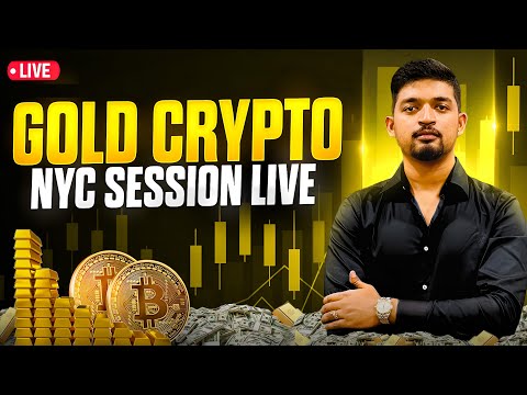 LIVE FOREX ANALYSIS