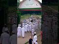 Jannat | জান্নাত | হৃদয় ছোঁয়া ইসলামিক উক্তি | Islamic Reminder Video 🕋 #jannat #জান্নাত #islamic #yt