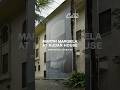 日本初！マルタン・マルジェラの大規模個展『MARTIN MARGIELA AT KUDAN HOUSE』が九段ハウスにて開催中。#MartinMargiela