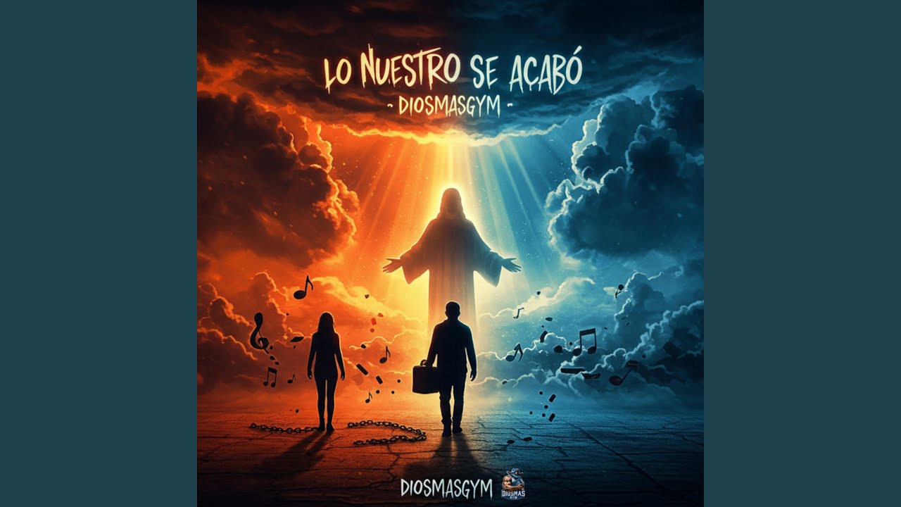 Eres Bella por la razón que la mano de Dios te formó - Diosmasgym