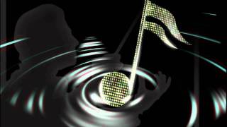 Hatice - Neden Böyle Erken Çöktü Gençliğim - Damar Arabesk