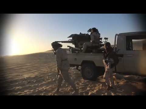 شيلة جديد مهداء الى شبل الزريقة المغوار ابو قناص الزريقي تسجيلات اشراف الشجاع اليمن لحج