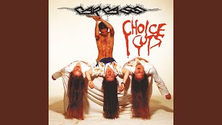 Download Lagu Crepitating Bowel Erosion (Peel Sessions 02.01.89) MP3