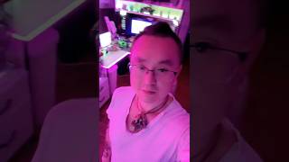 Ultimate Govee Light Setups For Gamers