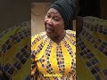 MY HUSBAND'S SECOND WIFE EPISODE 2#problem #familycrisis #fypシ゚viral