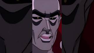 You're Late! | G.I. JOE: The M.A.S.S. Device | E001 | Hasbro Pulse