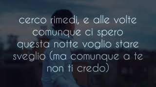 #NeimaEzza#Casa#lyrics❤