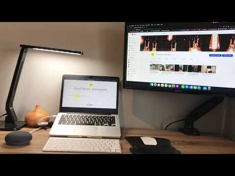 YouTube video thumbnail