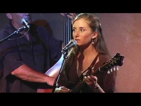 º× Free Streaming The Peasall Sisters: Family Harmony