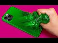 HOW TO CLEAN ANYTHING || Amazing Hacks and Gadgets That Will Save Your Time