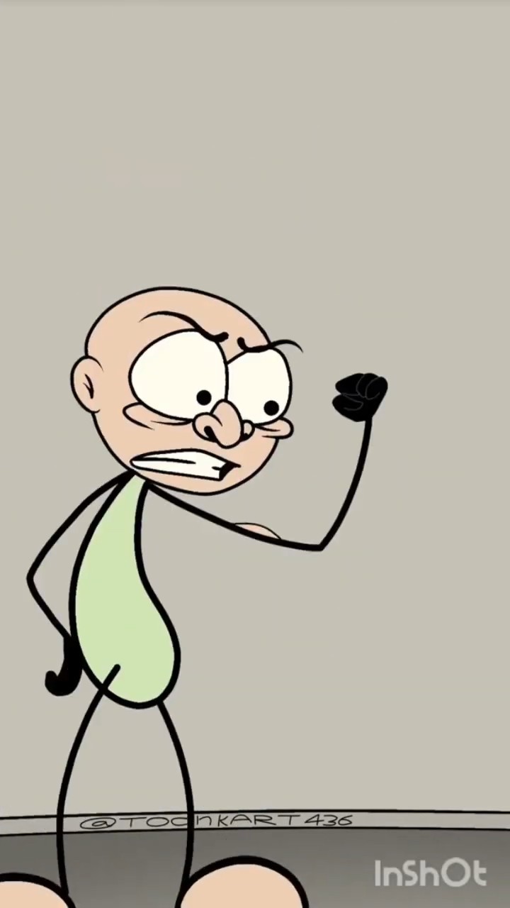 🐦Bird लवर - ShareChat