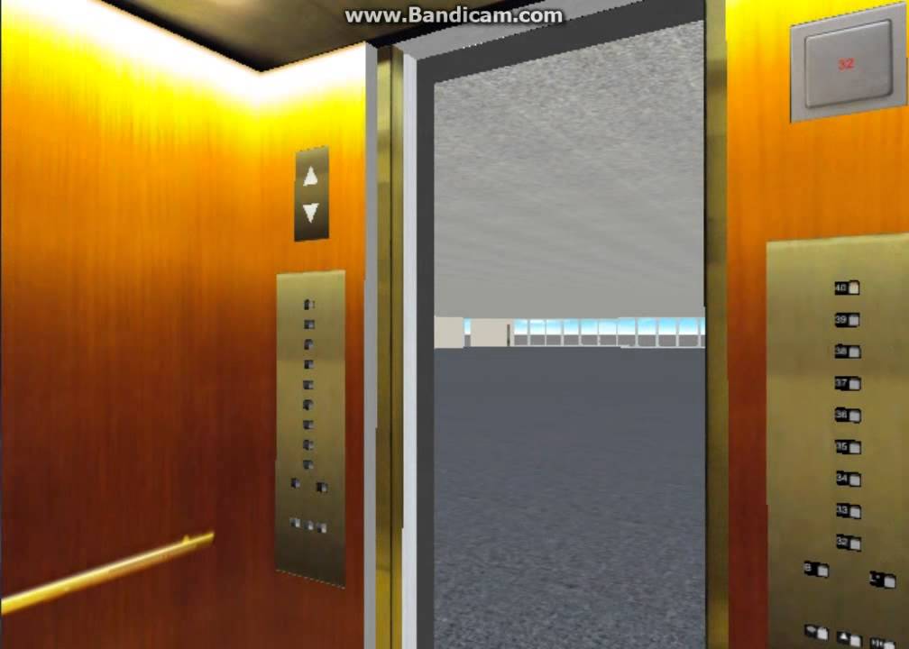 Игра лифт на телефон. Симулятор лифта Otis. Игра лифт Skyscrapersim. Simulator лифт Отис. Hotel Elevator: лифт симулятор.