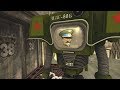 Kill all in Fallout: New Vegas Прямой эфир: 11 Мая . 2018 г.