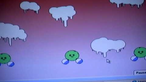 red remover walkthrough level (21-40)