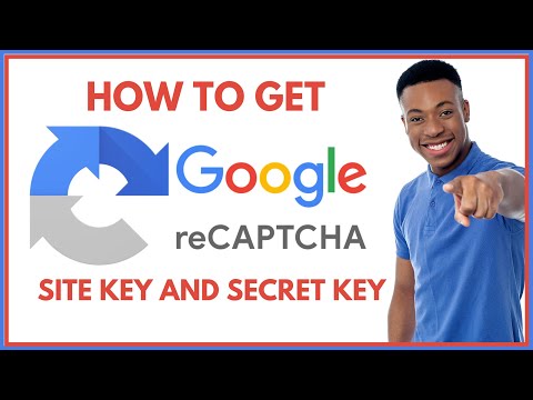 How To Get