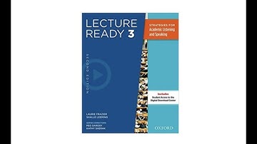 [Lecture Ready3] SD4 4x3 2000k