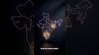 #Zoho #Zia - India's Sovereign AI Powerhouse?