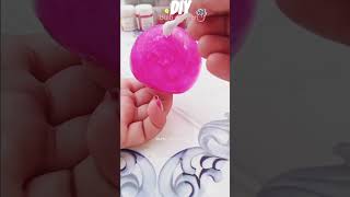 bulb planter💡🪴subscribe please #viralvideo #art #diy #craft