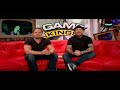 Gamekings seizoen 10 aflevering 24 2009