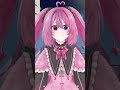 onichan baka #vtuber #vtubervietnam #mifu #animegirl vtuberclips #envtuber#waifu #vtubermemes
