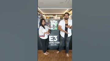 Original XBOX 360 + Kinect Camera Customer Experience