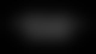 asmr desahan cewek guru dan murid