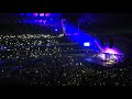 Hero - Mariah Carey live in Manila 2018 (Sky of Lights✨😭)