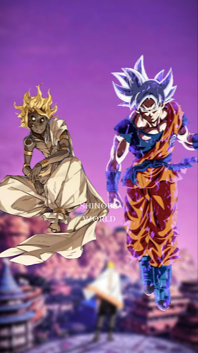 Hujan vs all anime characters #anime #shorts