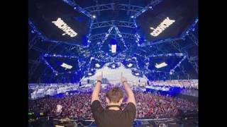 Clockwork Mashups 2013 Summer Mix (Mixed by Dj Toniki)