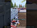 #trending #shorts #viral #viralshorts #viralvideo #bgmi #pubg #pubgmobile #pubgm #gaming #gamer #1v4