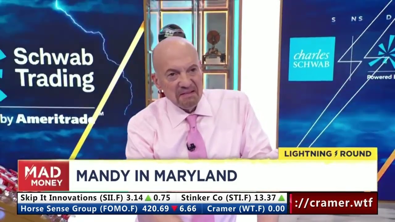 [Dec4@6:50PM] $CLF (Cleveland-Cliffs)