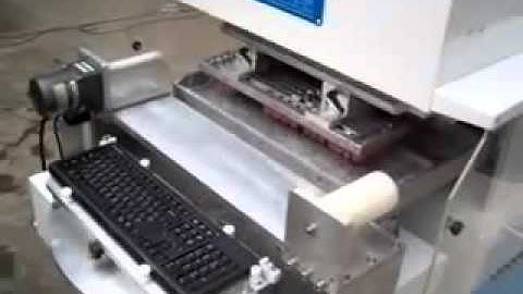 pad printer for keyboard,automatic keyboard printing machine,pad easy pad printer1