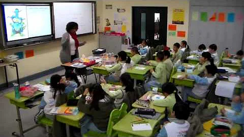 Barbara Franks Conliffe   M8U3A1   Learning Differ...