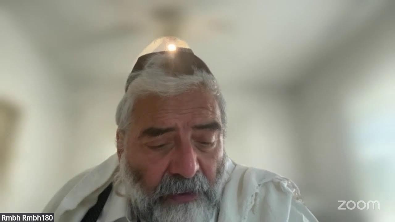 Daf HaYomi massehet houlin page 86