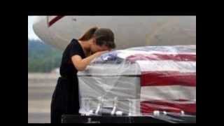 Cory Lea Shattered R.i.p Cory Monteith