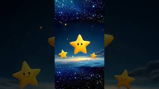 Twinkle Twinkle Little Star