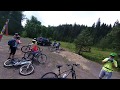 Weiser River Trail - Starkey Rest Area - Porta-Dunnies