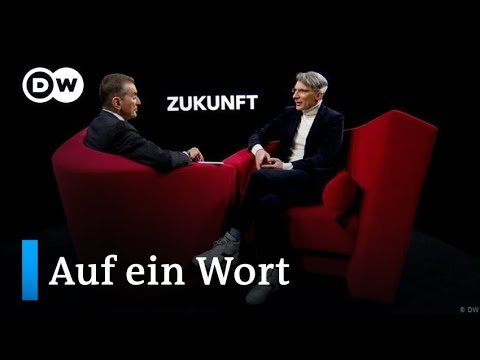 Video: Ist besorgt ein Wort?