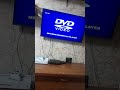 обзор на Dvd диск барбоскины полная версия барбоскины 15 сезонов 235 серий барбоскины на даче