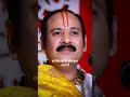 जो शिव जी की रोज पूजा करते हैं सुने। #shivmahapuran_upay #shorts