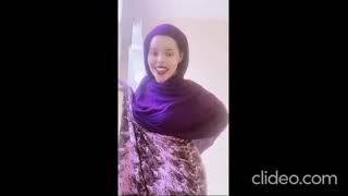 NIIKO CUSUB 2021 JAAM AH GABDHO SHIDAN