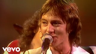 Video thumbnail of "Smokie - Do to Me (Musikladen 30.08.1979)"