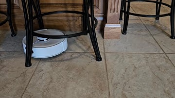 How Good Is the SwitchBot K10+ Pro Combo?