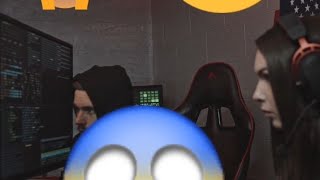 Cj whoopty 😱😱😱😱😱😱😱😱😱