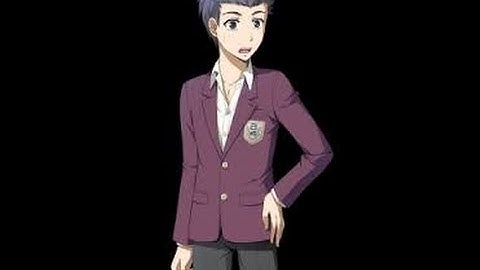 Kurosaki vs the hospital | Corpse party D2 fatal operation [ 03 ]