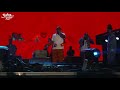 Capture de la vidéo Rolling Loud Miami 2021 - Lil Yachty - Full Perfomance