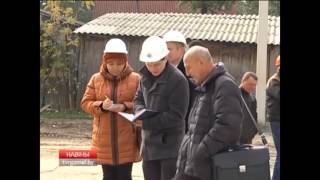 В Гомеле проходит первый областной конкурс общественных инспекторов по охране труда В Гомеле проходит первый областной конкурс общественных инспекторов по охране труда