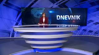 Dnevnik u 19 / Beograd / 26.07.2026.